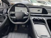 Exeed TXL I Рестайлинг 2 Санкт-Петербург  - изображение 25