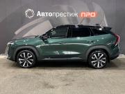 Geely Atlas II Пермь  - изображение 36