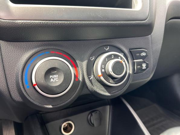 Kia Rio III с пробегом 2012 года, цена 769 500 рублей, 89923 км, седан, Автокод Объявления