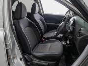 Nissan March IV (K13) Рестайлинг Тюмень  - изображение 26