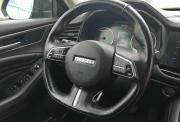 Haval F7 I Иваново  - изображение 32