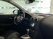 Nissan Qashqai I Рестайлинг Тверь  - изображение 35