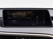 Lexus RX IV Тюмень  - изображение 56