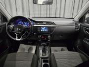 Kia Rio IV Красноярск  - изображение 28