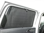 Volkswagen Teramont I Санкт-Петербург  - изображение 38