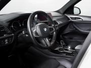 BMW X3 III (G01) Москва  - изображение 36