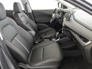 Chevrolet Tracker IV Москва  - изображение 53