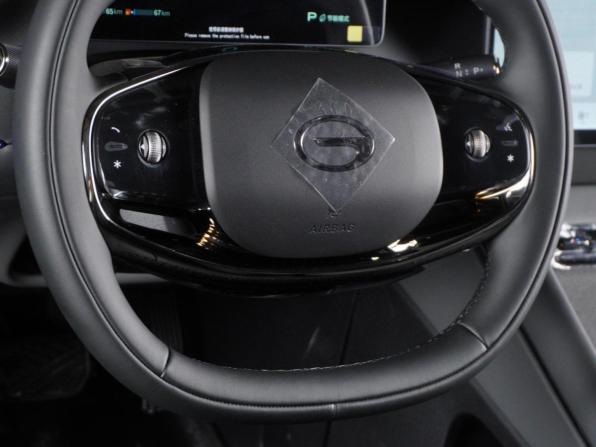 GAC Trumpchi S7 I Рестайлинг с пробегом 2026 года, цена 5 435 000 рублей, 1067 км, внедорожник, Автокод Объявления