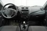 Lada (ВАЗ) Kalina II Ульяновск  - изображение 33