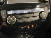 Nissan Qashqai II Набережные Челны  - изображение 31