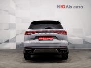 Chery Tiggo 8 Pro Max I Рестайлинг Екатеринбург  - изображение 30