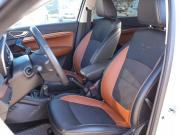 Lada (ВАЗ) Vesta I Рестайлинг (NG) Ижевск  - изображение 32