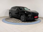 JETOUR DASHING I Екатеринбург  - изображение 22