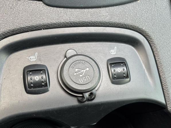 Ford Focus III с пробегом 2011 года, цена 389 000 рублей, 202000 км, хэтчбек, Автокод Объявления