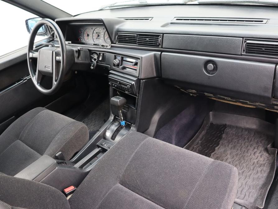 Volvo 940 Москва  - изображение 10