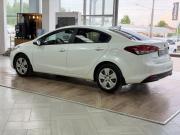 Kia Cerato III Рестайлинг (Classic) Тула  - изображение 19