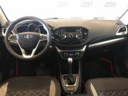 Lada (ВАЗ) Vesta I Курск  - изображение 49