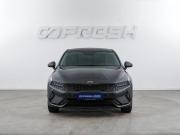 Kia K5 III Москва  - изображение 28