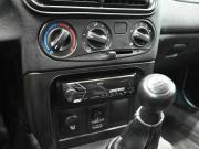 Lada (ВАЗ) Niva Travel I Екатеринбург  - изображение 29