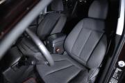 Hyundai Santa Fe II Рестайлинг Тюмень  - изображение 44