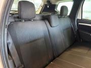 Nissan Terrano III (D10) Тверь  - изображение 22