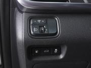 Kia Optima IV Ростов-на-Дону  - изображение 37