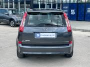 Ford C-MAX I Рестайлинг Краснодар  - изображение 29