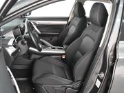 Geely Coolray I Ростов-на-Дону  - изображение 29