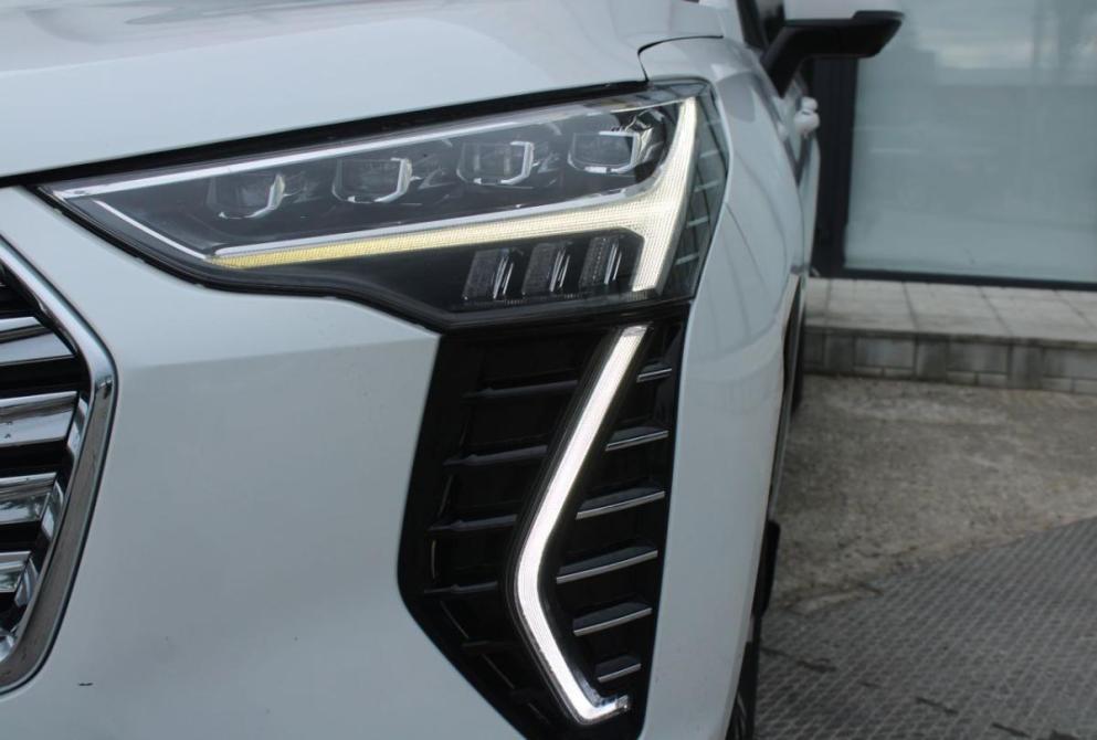 Haval Jolion I Саратов  - изображение 9