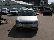 Lada (ВАЗ) Priora I Дзержинск  - изображение 10