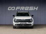 Kia Sportage V Краснодар  - изображение 26