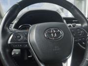Toyota Camry VIII (XV70) Санкт-Петербург  - изображение 36