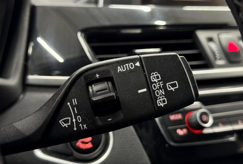 BMW X1 II (F48) Екатеринбург  - изображение 26