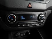 Hyundai Creta I Воронеж  - изображение 34