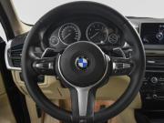 BMW X5 III (F15) Санкт-Петербург  - изображение 39