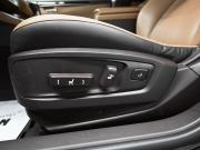 Lexus ES VI Рестайлинг Тверь  - изображение 55