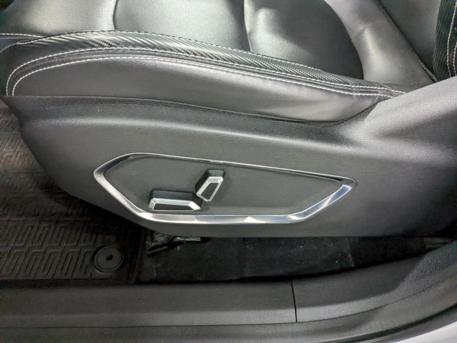 Geely Atlas Pro Химки  - изображение 15