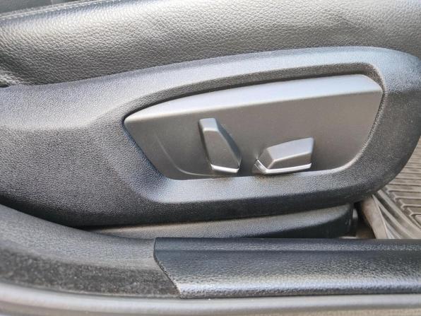BMW 5 серии VI (F10/F11/F07) Рестайлинг с пробегом 2014 года, цена 1 815 000 рублей, 237945 км, седан, Автокод Объявления