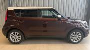 Kia Soul II Рестайлинг Калининград  - изображение 43