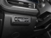 Chery Tiggo 7 Pro Max I Москва  - изображение 45