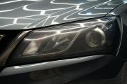 Geely Emgrand 7 I Рестайлинг Крым  - изображение 48