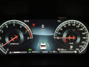Changan CS95 I Рестайлинг Москва  - изображение 29