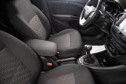 Lada (ВАЗ) Vesta I Оренбург  - изображение 40