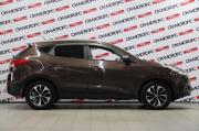 Hyundai ix35 I Сургут  - изображение 29