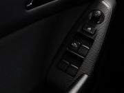Mazda 3 III (BM) Минеральные Воды  - изображение 36