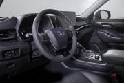 Toyota Highlander IV (XU70) Москва  - изображение 36