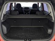 Kia Soul III Москва  - изображение 38