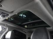 Hyundai Sonata VIII (DN8) Тюмень  - изображение 40