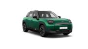 Mini Aceman Краснодар  - изображение 29