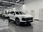 JETOUR DASHING I Тверь  - изображение 29